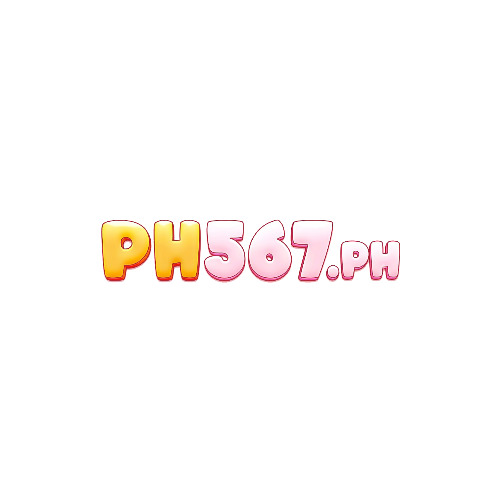 ph567 ph